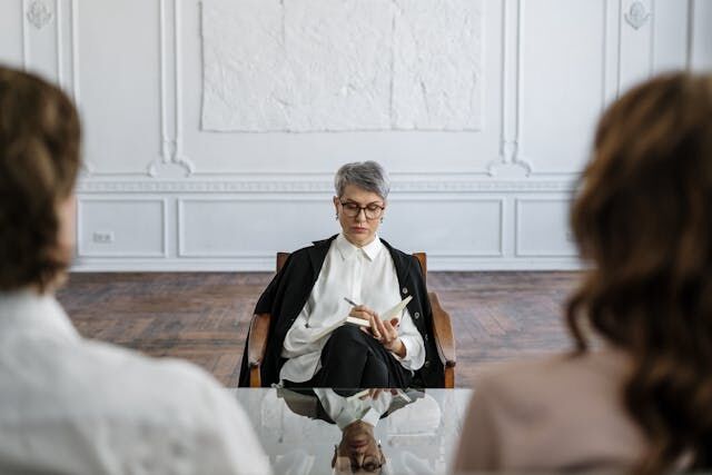 How to Reduce the Cost of Divorce